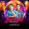 BARLIGHT DUKU DUKU (ORIYA REMIX) DJ NIGAM X DJ VICKY