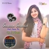 Gulgula Gulgula (Hindi Old Song 4Step Blast) Dj M Remix
