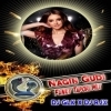 Nagin Gudi (Funky Tapori Mix) DJ GLK X DJ RJX