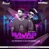 Bajar Garam Odia (Edm x Trance) Dj Sangram x Dj Prasant