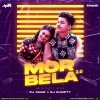 Mor Bela 2.0 (Humming) Dj Amar x Dj Humpty