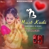 Ma Must Kudi (Power Humper Bass) Dj M Remix