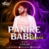 Panire Babli Pani (Topa Top Mix) DJ Titu Gm 2K23