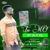 TU MO PAIN (DANCE VIBRATION MIX) DJTITU GM 2K23