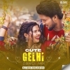 Cute Gelhi (Dance Mix) Dj CKS Exclusive