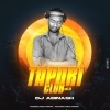 AYODA AMMA AYORE (TAPORI EDM MIX) DJ ABINASH