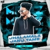 Jhalamala X Janu Tame   Mr Rz Remix