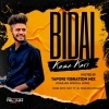 Bidai Kase Kare (Tapori Mix) DJ Prakash Bokaro