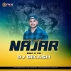 Peheli Nazar (Edm X Cg) Dj Bikas
