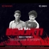 Laal Taha Banjati (Edm x Tapori) Dj Papu Official x Dj Balaram