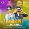 Sedinu Mu Hunu Hunu (Edm X Cg Tapori) Dj Vicky X Dj Partha