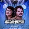 Sedinu Mu Hunu Hunu (Edm X Tapori) Dj Harish Rmx