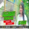 LOJJABOTI (TAPORI MIX) DJ GOLOK SANTALDHI