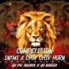 COMPETITION   ITNMI x CHIV CHIV HORN   DJ PK REMIX x DJ GREEN