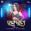 RANGALATA (CIRCUIT MIX) DJ SB BROZ OFFICIAL x DJ NILU RMX