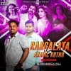RANGALATA vs ARABIC KHUTU (CIRCUIT MIX) Dj EBU AND Dj X RAJ