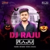 Ultimate Own Dialouge (Edm X Topari) Dj Raju Dkl