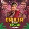 Dhulia Janda (Remix)   Dj Shan Rmx