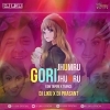 Gori Jhumuru Jhumuru (Edm Tapori X Trance) Dj Liku X Dj Prasant