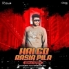 Hai Go Rasia Pila (Edm X Topari)Dj Robin X Dj Green