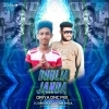 Dhulia Janda (Odia Dance) Dj Robin X Dj Dibesh