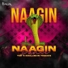 Naagin (Slaphouse Remix) DJ Dalal London
