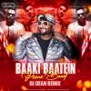 Baaki Baatein Peene Baad (Remix)   DJ DEAN