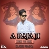 A RAJA JI BAJA BAJI KI NA BAJI (DESI 160 MIX) DJGS RMXz