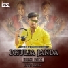 DHULIA JANDA (DESI MIX) DJ GS RMXz