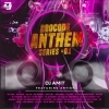 School Ra Pachhe (Trance X Desi) DJ AN BBSR x DJ AMIT