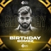Ishq Tera Tadpave (Remix) DJ RJX