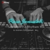 Rasa Jamudali (Sbp Ut Rmx) Dj Bishal Rkl