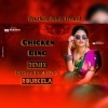 CHIKEN BING (NEW UT DANCE MIX) DJ PINU X LEELADHAR 2K24