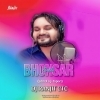 Bhonsar Bali (Edm X Cg Tapori) Dj Ranjit Ctc