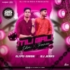 Itili Bali (Edm X Trance) Dj PS Siron X Dj Jerry