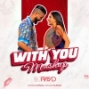 With You (Mashup)   DJ Prasad