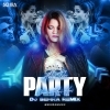 Abhi Toh Party (2023 Remix)   DJ Sehra