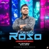 KAMALA RASA (FADU UT MIX) DJ HIMANSHU EXCLUSIVE