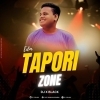 Chameli Hae Hae (Edm X Tapori Mix) Dj X Black
