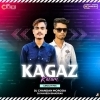 KAGAZ KALAM (CIRCUIT MIX) DJ CHANDAN MORODA X DJ MAHESH