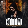 New Year Countdown Mashup   VDJ Mty