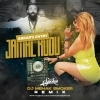 Jamal Kudu (Remix)   DJ Mehak Smoker