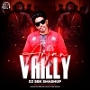 Arjan Vailly (Bullet Drop Smashup)   DJ SBK