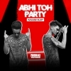 Abhi Toh Party   Rising Brothers Edit