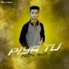 Piya Tu Ab To Aaja (Remix)   DJ Retrax