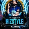 DJ Rizwan