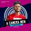 A Camera Men (Tapori Vibration Mix) Dj Prakash Bokaro