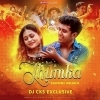 Jhumka (Tapori Remix) DJ CKS Exclusive
