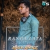 RANGALATA (CIRCUIT MIX)   DJGS RMXz