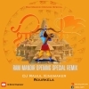 Dj Rahul Kingmaker
